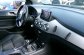 MERCEDES B180 1.8 CDI 5P