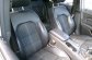 MERCEDES B180 1.8 CDI 5P