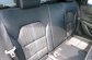 MERCEDES B180 1.8 CDI 5P