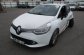 RENAULT CLIO 0.9 I 5P