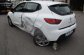 RENAULT CLIO 0.9 I 5P