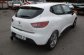 RENAULT CLIO 0.9 I 5P