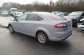FORD MONDEO 1.6 TDCI 5P