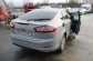 FORD MONDEO 1.6 TDCI 5P