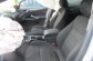 FORD MONDEO 1.6 TDCI 5P