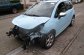 CITROEN C3 1.4 I 5P