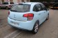 CITROEN C3 1.4 I 5P