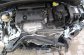CITROEN C3 1.4 I 5P