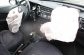 CITROEN C3 1.4 I 5P