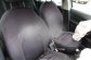 CITROEN C3 1.4 I 5P