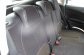 CITROEN C3 1.4 I 5P