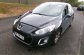 PEUGEOT 308 1.6 HDI 5P
