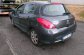 PEUGEOT 308 1.6 HDI 5P