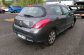 PEUGEOT 308 1.6 HDI 5P