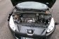 PEUGEOT 308 1.6 HDI 5P