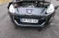 PEUGEOT 308 1.6 HDI 5P