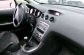 PEUGEOT 308 1.6 HDI 5P