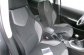 PEUGEOT 308 1.6 HDI 5P