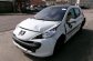 PEUGEOT 207 SW 1.6 HDI 5P