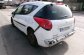 PEUGEOT 207 SW 1.6 HDI 5P