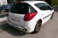 PEUGEOT 207 SW 1.6 HDI 5P
