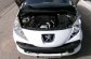 PEUGEOT 207 SW 1.6 HDI 5P