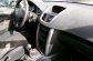 PEUGEOT 207 SW 1.6 HDI 5P