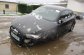 AUDI A1 1.6 TDI 3P