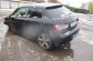 AUDI A1 1.6 TDI 3P