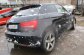 AUDI A1 1.6 TDI 3P