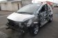 PEUGEOT 3008 1.6 HDI BA 5P