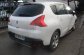 PEUGEOT 3008 1.6 HDI BA 5P