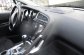 PEUGEOT 3008 1.6 HDI BA 5P
