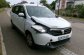 DACIA LODGY 1.5 DCI 5P