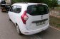DACIA LODGY 1.5 DCI 5P