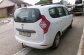 DACIA LODGY 1.5 DCI 5P