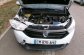 DACIA LODGY 1.5 DCI 5P