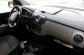 DACIA LODGY 1.5 DCI 5P