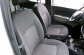 DACIA LODGY 1.5 DCI 5P
