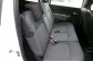 DACIA LODGY 1.5 DCI 5P