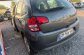 CITROEN C3 1.4 I 5P