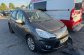 CITROEN C3 1.4 I 5P
