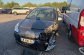 CITROEN C3 1.4 I 5P