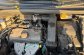 CITROEN C3 1.4 I 5P
