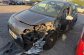 CITROEN C3 1.4 I 5P
