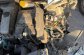 CITROEN C3 1.4 I 5P