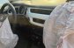 CITROEN C3 1.4 I 5P