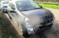 RENAULT CLIO 1.4 I 5P