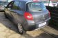 RENAULT CLIO 1.4 I 5P