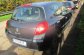 RENAULT CLIO 1.4 I 5P